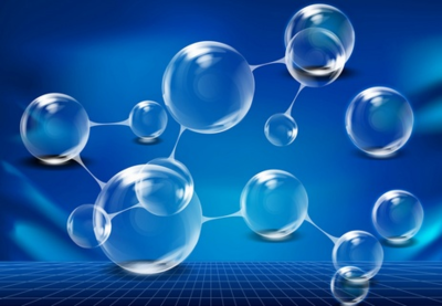 Anti-AACT-α1抗體,AACT-α1抗體-產(chǎn)品報(bào)價(jià)-上海安妍生物